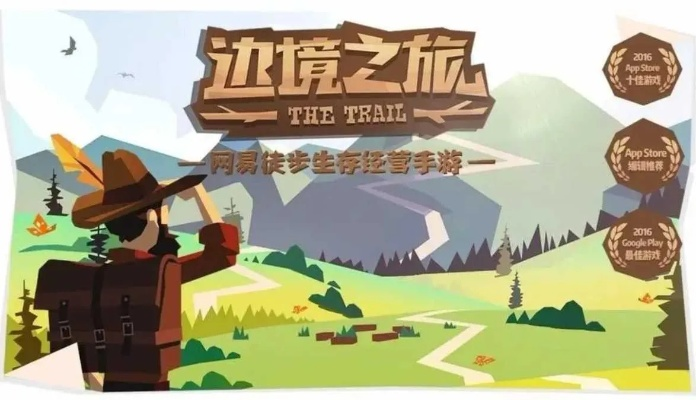 学霸君办公软件与边境之旅礼包激活码，提升个人及团队效率的动态利器