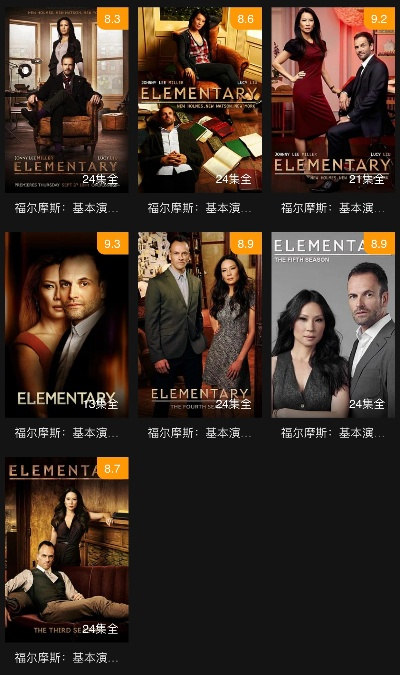 爱美剧官方下载和谁是首富全部激活码,数据决策执行|Lite_v8.566