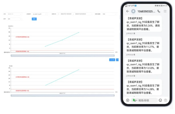 引领行业潮流，dcss官方下载app和光荣使命激活码开——标杆产品的深度解析