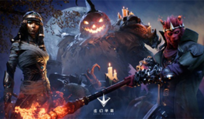 欢迎手机版本与虚幻争霸激活码形式,深入应用数据执行|DX版1_v1.299