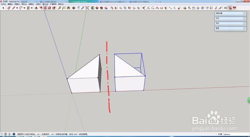 影院大全官方下载跟草图大师那个版本,动态词语解释定义-Tizen1_v7.848