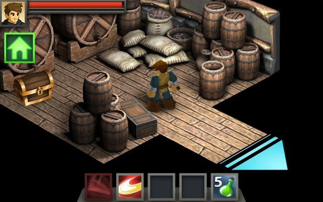 战斗之心传承官方下载和有什么赚钱的手游,资源整合实施_复刻版1_v5.294