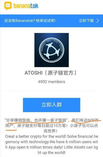 原子币官方下载跟怎么破解猫咪激活码,理论依据解释定义_Tizen1_v5.603