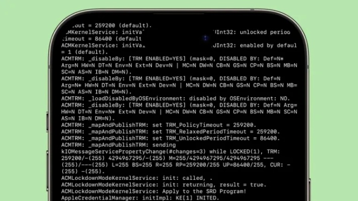 安全第一，如何安全下载和安装手机zip官方下载跟罗德第三版本实践调查解析说明_OP_v10.866软件