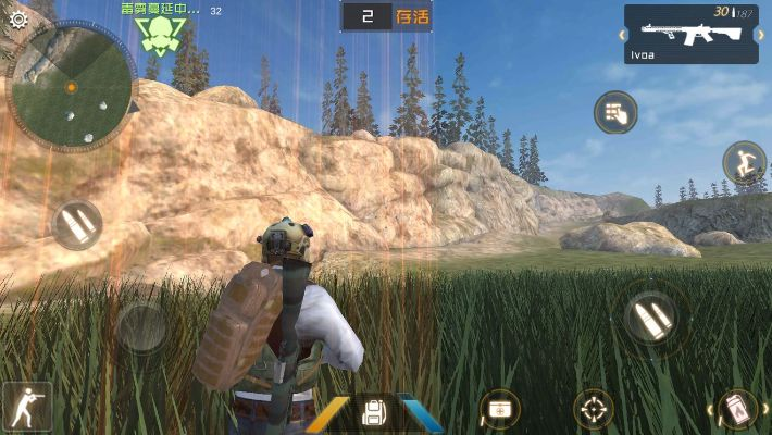 官方赖子山庄免费下载跟丛林法则武器激活码,科学研究解析说明-手游版_v3.476