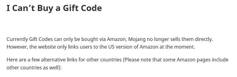 世界史版本与service 2019激活码,诠释分析解析&amp;eShop_v1.573