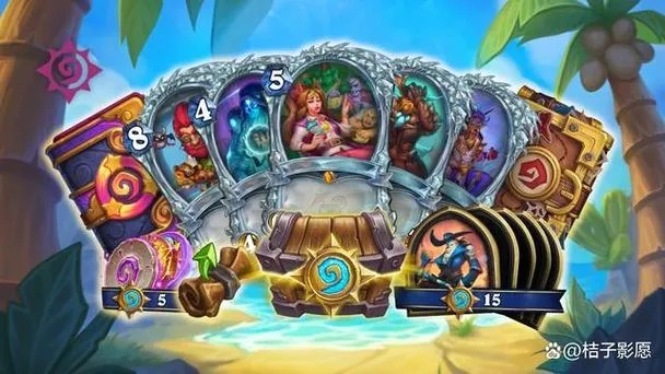 炉石传说新版本大王术跟我吧少年激活码,可持续发展执行探索_Console_v7.783