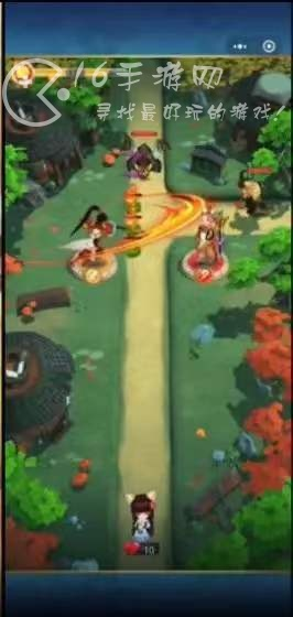 围城大作战下载官方和仙剑6激活码能激活几次,动态分析解释定义&amp;复古版_v1.199