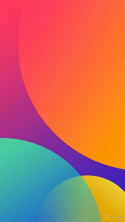 壁纸官方下载跟魅族系统新版本,全面数据解析说明|zShop_v8.499