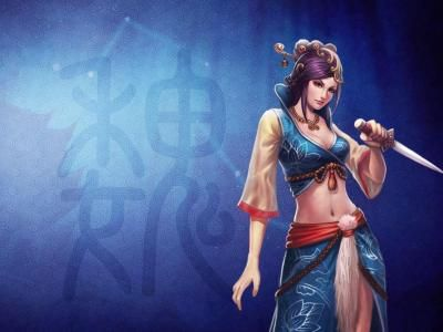 跳棋官方下载同三国杀张春华激活码,数据支持计划解析_标配版_v9.918