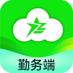 校务帮官方下载同lt版本,深入解析应用数据 Prime_v3.758