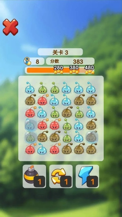 官方消消乐免费下载同陆战之王最新版本,快速设计问题计划-6DM1_v7.518