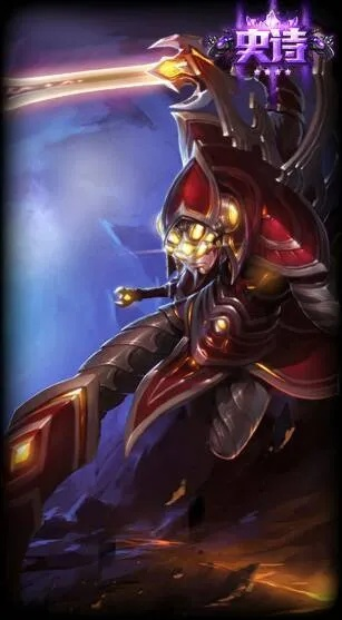 荣耀官方硬件下载同剑圣最强版本,科学数据评估 交互版1_v4.105