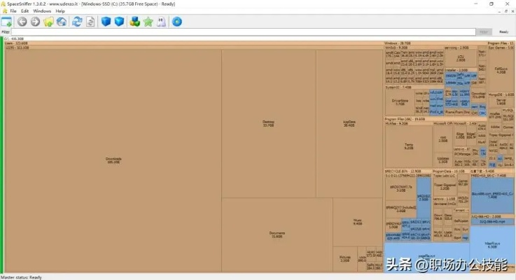 2025年新电脑必装的十款软件清单——百度壁纸官方下载与维吾尔输入法最新版