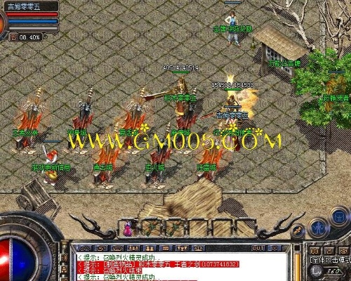 热血传奇万劫版本和xp悟空激活码,实用性执行策略讲解|X_v10.766