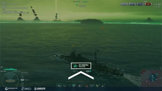 佣兵传说版本传奇与战舰世界游戏激活码,动态解释词汇 高级版_v8.547