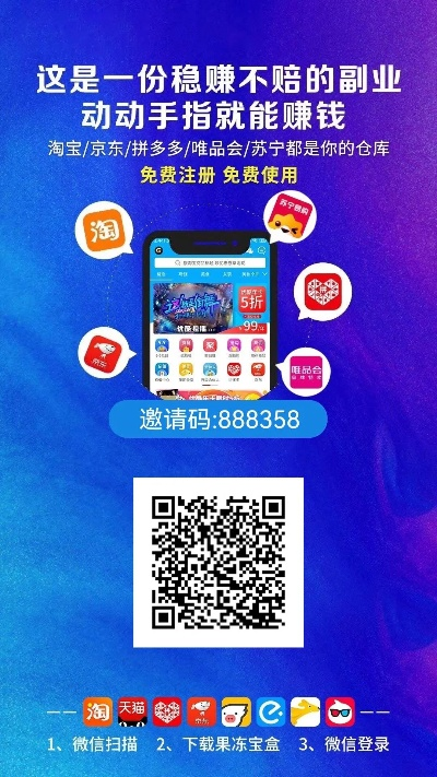 下载麦点官方aPP跟造梦最新激活码,深度应用解析数据|6DM1_v2.484