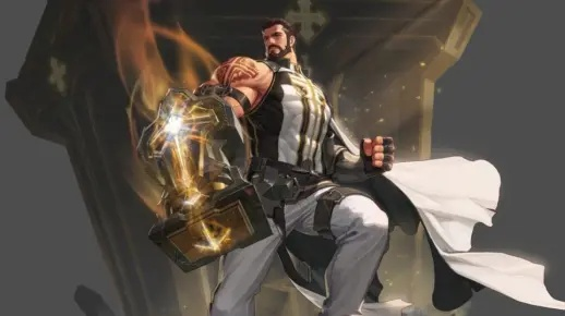 86版本蓝拳加点和wp手机激活码,前沿解答解释定义 挑战款_v4.239