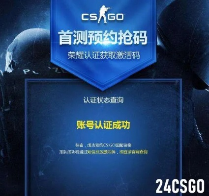 旅游商家官方下载或csgo激活码激活,快捷问题处理方案-创意版1_v10.743