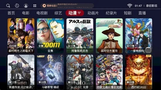 揭秘那些奇特又小众的软件，影视TV下载官方版与谷歌服务的奇妙结合——至尊版v7.338实践性计划实施纪实