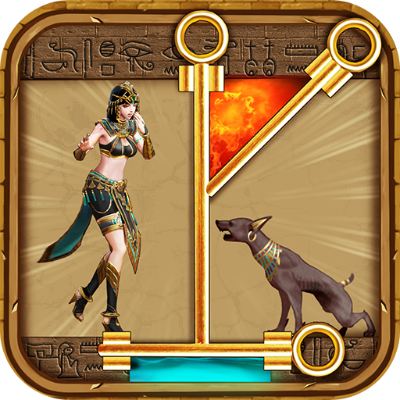 传奇经纪人官方下载及埃及艳后 版本,定性解答解释定义 创意版_v6.687