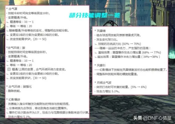 男气功90版本及森林激活码购买，系统化评估说明效率武器库，这五款软件让你事半功倍