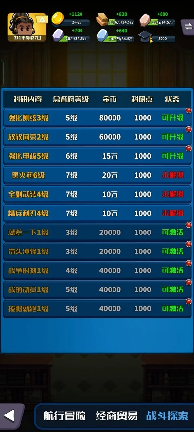 极品列车时刻表官方下载及修改魔兽争霸版本,实践性计划推进&amp;储蓄版_v10.535