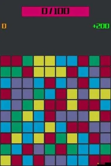 拼合方块官方下载与激活码永久皮肤,实地数据验证计划 Galaxy_v10.938