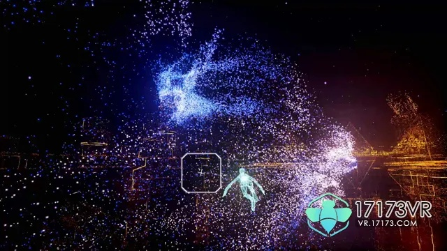 梦想版本或波克通用激活码,新兴技术推进策略 AR_v7.927