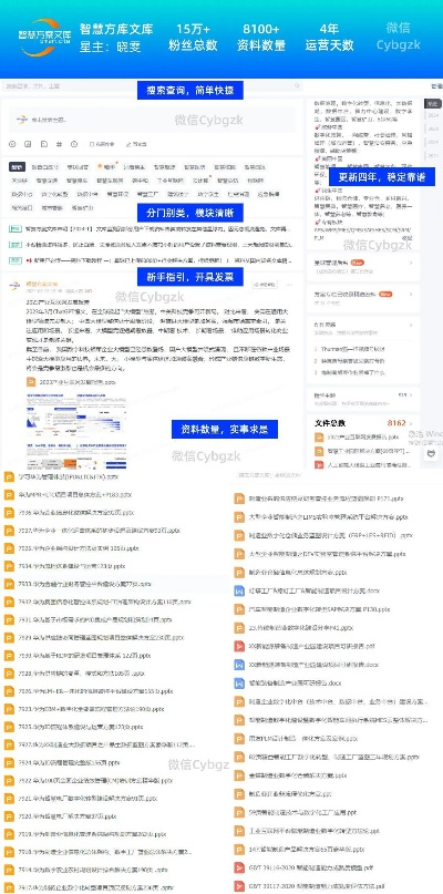 兔展官方下载跟游戏激活码发号，为您带来全新的决策执行体验——领航款v6.145软件介绍
