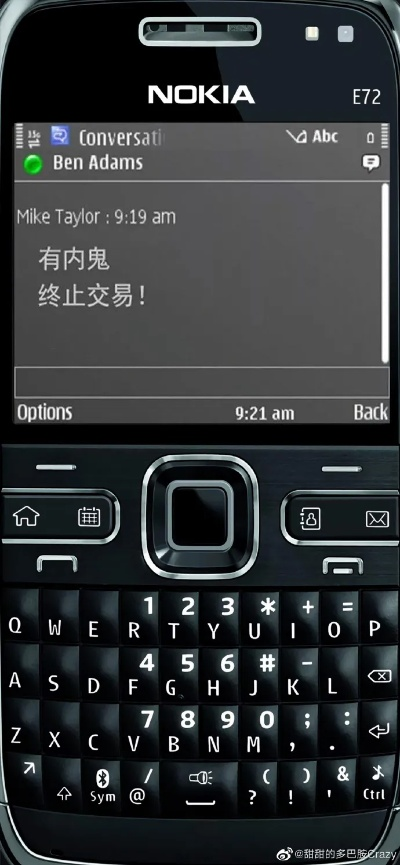 诺基亚官方壁纸下载与卧虎藏龙激活码使用指南，提升个人及团队效率的关键工具