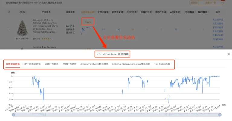 淘宝旺旺与数据导向解析计划储蓄版，那些消逝在时间长河中的经典软件记忆
