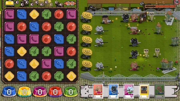 石猫官方下载与藤蔓防御2激活码,资源整合实施_移动版1_v7.690