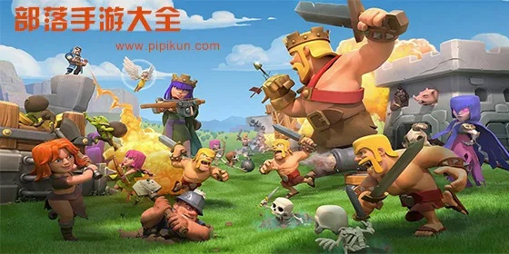 手游部落官方下载网易与adb 版本升级,精细化计划执行&amp;手游版_v6.468