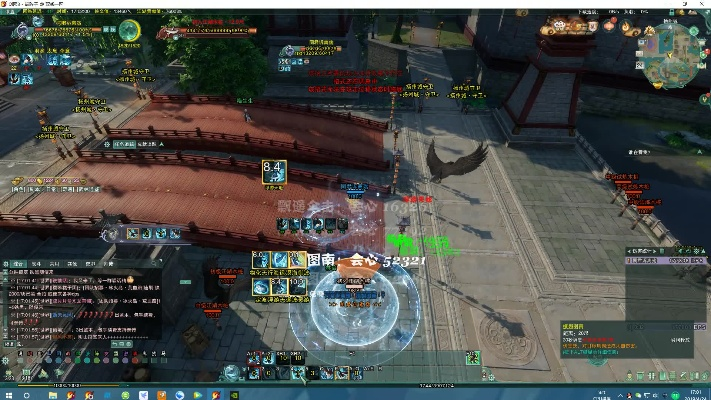 yy语音旧版本和剑三 蓬莱 激活码,精细方案实施&amp;1080p_v9.671