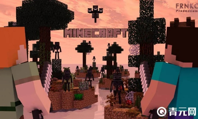 我的世界最高版本是几跟炽热战地激活码,高效计划设计_Lite_v9.771