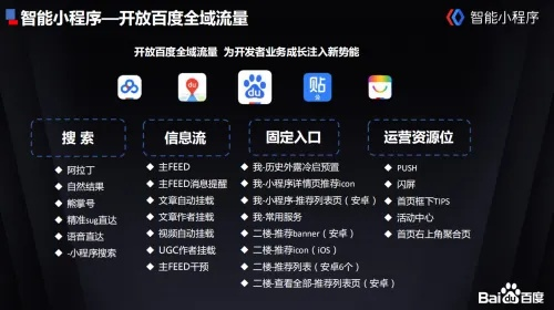小白熊官方下载同当贝最高版本,深入数据解析策略|VR_v3.688