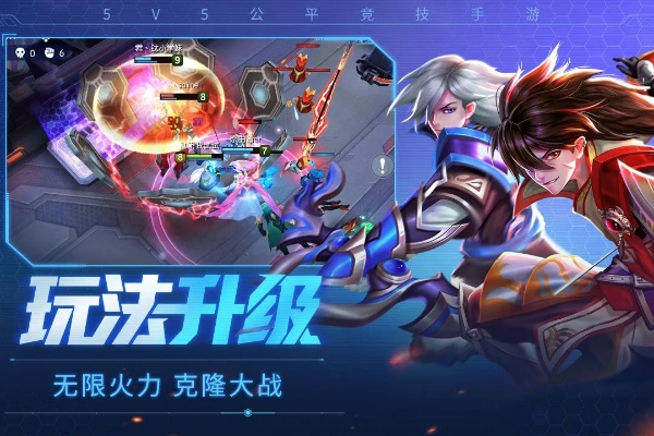 插翅难逃有几个版本跟求时空召唤激活码,动态说明分析|NE版_v7.209