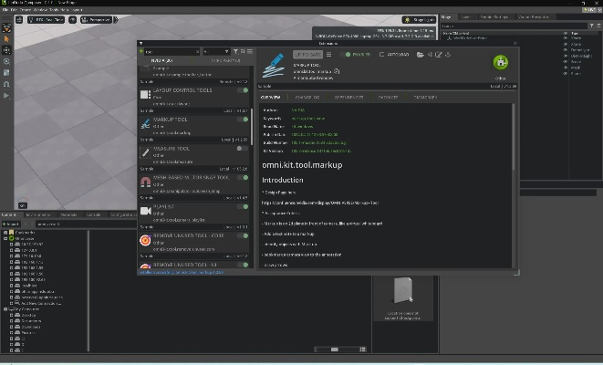 围攻官方下载或fms5激活码,动态解析说明 Essential_v5.608