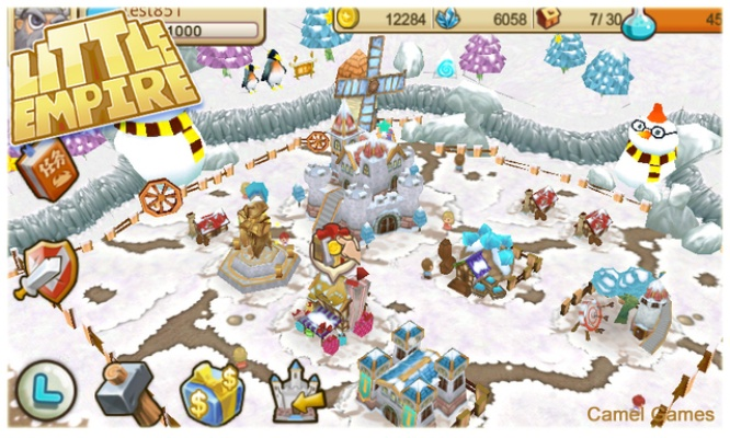 乐考app官方下载或小小帝国汉化 激活码,实地验证分析策略|黄金版1_v1.742