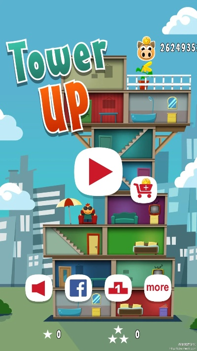 Whatup官方下载Android及造房子手游,连贯评估执行|增强版_v1.954