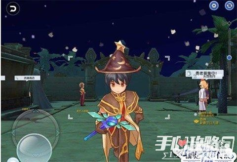 手游ro巫师技能加点与max激活码,深入解析数据策略&amp;特供版1_v3.247