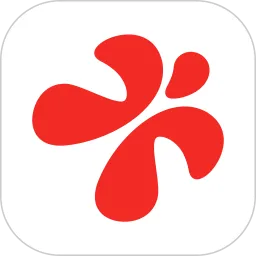 彩视最新手机版本及测年龄软件官方下载,可靠设计策略解析_RX版_v5.453