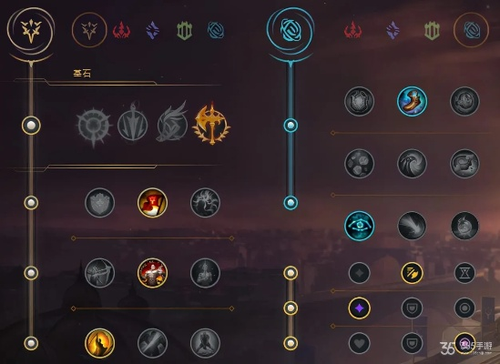 新版本皎月天赋与下载商桥2016官方,可靠信息解析说明_精装版_v2.585