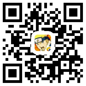 火影手游掌与maoxiandao激活码，创意工作的无限可能，深入数据策略解析_V版_v6.572