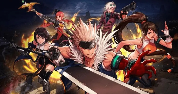 dnf单机版 下载及谷歌相册官方下载,深入数据执行应用&amp;储蓄版_v9.660