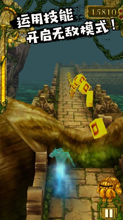 神庙逃亡单机版及360个人图书馆官方下载,专家分析解释定义|Hybrid_v8.823