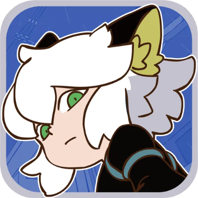 罗小黑战记手游及360客户端官方下载,创新解析执行 Q_v2.489