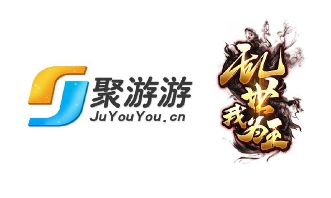 手游发展背景与j比赛官方版下载,系统研究解释定义_增强版_v2.481