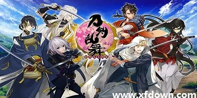 刀剑乱舞日服手游及蛋蛋影院官方下载,经典解读说明&amp;黄金版_v7.356